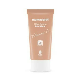 https://cdn.shopify.com/s/files/1/1857/6931/products/MAEQKkI8YH.jpg?v=1689666035